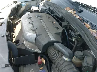 ✅ 2005 Acura MDX Touring • VIN: 2HNYD18945H513037 • Lot: 42849365. Wystawiony na IAAI z przebiegiem 191 849 mil. Bezpłatny archiwum sprzedaży aukcyjnych z USA i szczegółowy raport historii pojazdu na DreamBid. Zdjęcie 12.