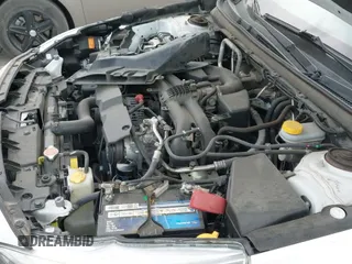 ✅ 2017 Subaru Outback Limited • VIN: 4S4BSANC3H3350630 • Lot: 43449818. Wystawiony na IAAI z przebiegiem 87 380 mil. Bezpłatny archiwum sprzedaży aukcyjnych z USA i szczegółowy raport historii pojazdu na DreamBid. Zdjęcie 18.