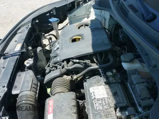 ✅ 2021 Kia Soul GT-Line • VIN: KNDJ63AU3M7767747 • Lot: 42099881. Wystawiony na IAAI z przebiegiem 111 140 mil. Bezpłatny archiwum sprzedaży aukcyjnych z USA i szczegółowy raport historii pojazdu na DreamBid. Zdjęcie 19.