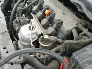 ✅ 2008 Honda Civic LX • VIN: 2HGFA16598H325223 • Lot: 43739468. Listed on IAAI with 136,670 mi. Free auction sales archive from the USA and detailed vehicle history report at DreamBid. Image 12.