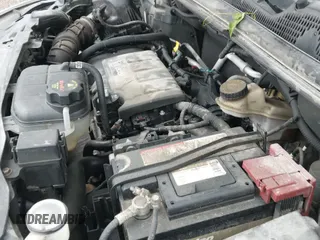 ✅ 2016 Buick Encore • VIN: KL4CJASBXGB692470 • Lot: 42275658. Listed on IAAI with 151,670 mi. Free auction sales archive from the USA and detailed vehicle history report at DreamBid. Image 19.