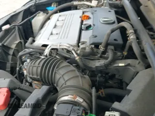 ✅ 2010 Acura TSX • VIN: JH4CU2F68AC021315 • Lot: 42300596. Listed on IAAI with 119,981 mi. Free auction sales archive from the USA and detailed vehicle history report at DreamBid. Image 12.