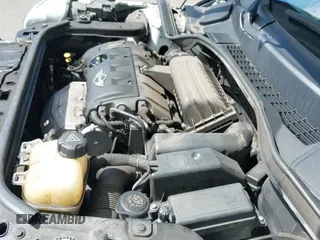 ✅ 2013 MINI Countryman • VIN: WMWZB3C52DWR35806 • Лот: 42184010. Опубликован ранее на IAAI с пробегом 93 380 миль. Бесплатный доступ к архиву аукционных продаж из США и подробный отчёт об истории автомобиля на DreamBid. Изображение 19.