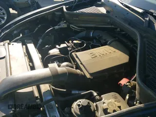 ✅ 2013 BMW X5 xDrive35i • VIN: 5UXZV4C54D0B23234 • Lot: 42830373. Wystawiony na IAAI z przebiegiem 169 971 mil. Bezpłatny archiwum sprzedaży aukcyjnych z USA i szczegółowy raport historii pojazdu na DreamBid. Zdjęcie 19.