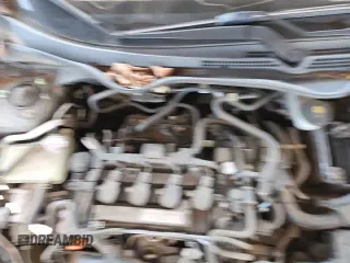 ✅ 2018 Honda Civic Sport • VIN: SHHFK7H40JU215061 • Lot: 91014855. Wystawiony na Copart z przebiegiem 95 991 mil. Bezpłatny archiwum sprzedaży aukcyjnych z USA i szczegółowy raport historii pojazdu na DreamBid. Zdjęcie 13.