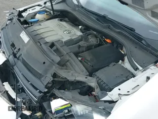 ✅ 2012 Volkswagen Jetta TDI • VIN: 3VWPL7AJ9CM622259 • Lot: 42483958. Wystawiony na IAAI z przebiegiem 164 663 mil. Bezpłatny archiwum sprzedaży aukcyjnych z USA i szczegółowy raport historii pojazdu na DreamBid. Zdjęcie 20.