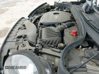 ✅ 2017 MINI Clubman Cooper • VIN: WMWLN5C53H2E32472 • Lot: 41901247. Listed on IAAI with 85,563 mi. Free auction sales archive from the USA and detailed vehicle history report at DreamBid. Image 19.