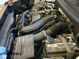 ✅ 2023 Volkswagen Taos S • VIN: 3VVCX7B26PM365145 • Лот: 42087568. Опубликован ранее на IAAI с пробегом 10 241 миль. Бесплатный доступ к архиву аукционных продаж из США и подробный отчёт об истории автомобиля на DreamBid. Изображение 22.