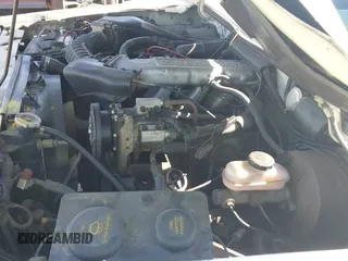 ✅ 1990 Ford Ranger • VIN: 1FTCR14T9LPA70993 • Lot: 42711226. Wystawiony na IAAI z przebiegiem 85 150 mil. Bezpłatny archiwum sprzedaży aukcyjnych z USA i szczegółowy raport historii pojazdu na DreamBid. Zdjęcie 20.