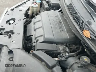 ✅ 2012 Honda Odyssey EX-L • VIN: 5FNRL5H60CB113134 • Lot: 43400103. Wystawiony na IAAI z przebiegiem 212 957 mil. Bezpłatny archiwum sprzedaży aukcyjnych z USA i szczegółowy raport historii pojazdu na DreamBid. Zdjęcie 19.