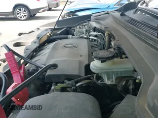 ✅ 2013 Acura RDX • VIN: 5J8TB4H36DL016867 • Lot: 42881971. Listed on IAAI with 135,278 mi. Free auction sales archive from the USA and detailed vehicle history report at DreamBid. Image 19.