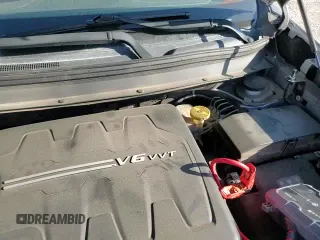 ✅ 2017 Jeep Cherokee Latitude • VIN: 1C4PJLCS9HW644535 • Lot: 67018305. Wystawiony na Copart z przebiegiem 118 240 mil. Bezpłatny archiwum sprzedaży aukcyjnych z USA i szczegółowy raport historii pojazdu na DreamBid. Zdjęcie 14.