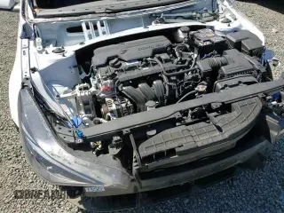 ✅ 2021 Hyundai Elantra SEL • VIN: 5NPLM4AG9MH000737 • Лот: 67542635. Размещён на Copart с пробегом 38 785 миль миль. Получите бесплатный доступ к архиву аукционных продаж из США и посмотрите подробный отчёт об истории автомобиля на DreamBid. Изображение 13.