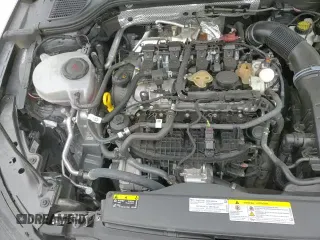 ✅ 2024 Volkswagen Golf GTI SE • VIN: WVW3A7CD4RW118211 • Lot: 63637015. Wystawiony na Copart z przebiegiem 23 027 mil. Bezpłatny archiwum sprzedaży aukcyjnych z USA i szczegółowy raport historii pojazdu na DreamBid. Zdjęcie 15.