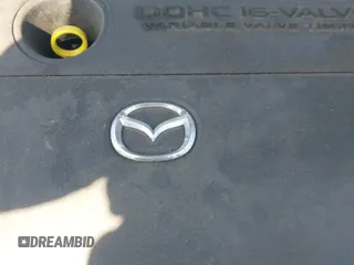 ✅ 2010 Mazda 3 S Sport • VIN: JM1BL1H60A1288340 • Lot: 42361701. Listed on IAAI with 306,146 mi. Free auction sales archive from the USA and detailed vehicle history report at DreamBid. Image 12.