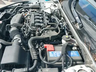 ✅ 2023 Honda Civic EX • VIN: 2HGFE1F71PH321400 • Lot: 42335586. Wystawiony na IAAI z przebiegiem 29 260 mil. Bezpłatny archiwum sprzedaży aukcyjnych z USA i szczegółowy raport historii pojazdu na DreamBid. Zdjęcie 19.