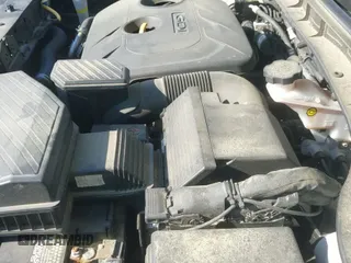 2017 Hyundai Tucson SE Plus с VIN KM8J33A40HU535165, выставлен на аукционе IAAI как лот 42186443 с пробегом 123 239 миль миль и . История ставок и продаж доступна на DreamBid. Изображение 19.