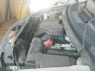 ✅ 2010 Lincoln MKX • VIN: 2LMDJ8JC7ABJ23333 • Lot: 42546786. Wystawiony na IAAI z przebiegiem 230 941 mil. Bezpłatny archiwum sprzedaży aukcyjnych z USA i szczegółowy raport historii pojazdu na DreamBid. Zdjęcie 19.