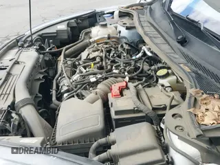 ✅ 2022 Ford Escape SE • VIN: 1FMCU9G6XNUB45946 • Lot: 43356597. Listed on IAAI with 103,495 mi. Free auction sales archive from the USA and detailed vehicle history report at DreamBid. Image 19.