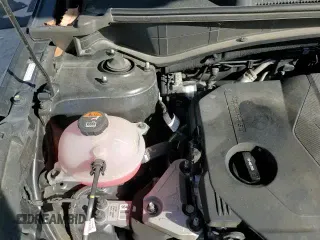 ✅ 2024 Kia Sportage EX • VIN: 5XYK33DF3RG159182 • Лот: 89517575. Опубликован ранее на Copart с пробегом 43 314 миль. Бесплатный доступ к архиву аукционных продаж из США и подробный отчёт об истории автомобиля на DreamBid. Изображение 15.