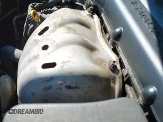 ✅ 2007 Toyota Camry CE • VIN: 4T1BE46K77U714457 • Лот: 43229889. Опубликован ранее на IAAI с пробегом 348 885 миль. Бесплатный доступ к архиву аукционных продаж из США и подробный отчёт об истории автомобиля на DreamBid. Изображение 15.