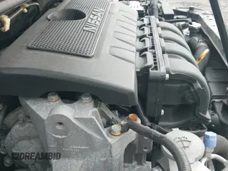 ✅ 2019 Nissan Sentra S • VIN: 3N1AB7AP9KY319864 • Lot: 41940989. Wystawiony na IAAI z przebiegiem 66 397 mil. Bezpłatny archiwum sprzedaży aukcyjnych z USA i szczegółowy raport historii pojazdu na DreamBid. Zdjęcie 15.