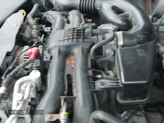 ✅ 2011 Subaru Forester X Premium • VIN: JF2SHACC9BH707651 • Lot: 43792477. Wystawiony na IAAI z przebiegiem 162 541 mil. Bezpłatny archiwum sprzedaży aukcyjnych z USA i szczegółowy raport historii pojazdu na DreamBid. Zdjęcie 12.