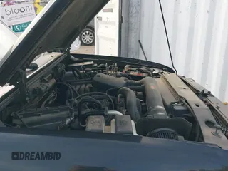 ✅ 2003 Ford Ranger XL • VIN: 1FTYR10U13PA32842 • Лот: 43321013. Опубликован ранее на IAAI с пробегом 205 433 миль. Бесплатный доступ к архиву аукционных продаж из США и подробный отчёт об истории автомобиля на DreamBid. Изображение 18.