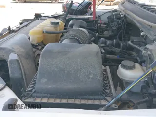 ✅ 2017 Ford F-150 XL • VIN: 1FTFW1EF2HFC22978 • Лот: 42510810. Опубликован ранее на IAAI с пробегом 102 950 миль. Бесплатный доступ к архиву аукционных продаж из США и подробный отчёт об истории автомобиля на DreamBid. Изображение 18.