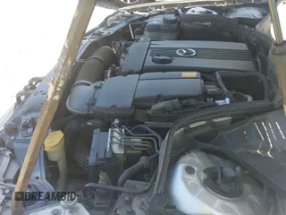 ✅ 2004 Mercedes-Benz C 230 Kompressor • VIN: WDBRF40J84F511575 • Lot: 42133799. Wystawiony na IAAI z przebiegiem 120 633 mil. Bezpłatny archiwum sprzedaży aukcyjnych z USA i szczegółowy raport historii pojazdu na DreamBid. Zdjęcie 19.