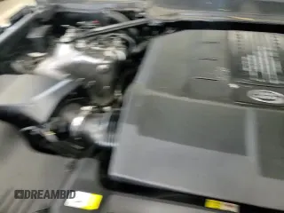 ✅ 2018 Land Rover Range Rover • VIN: SALGR2RV1JA383840 • Lot: 56894215. Wystawiony na Copart z przebiegiem 117 582 mil. Bezpłatny archiwum sprzedaży aukcyjnych z USA i szczegółowy raport historii pojazdu na DreamBid. Zdjęcie 14.