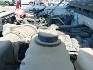 ✅ 2014 Ford F-150 XL • VIN: 1FTFX1EFXEKF40489 • Lot: 42139918. Wystawiony na IAAI z przebiegiem 155 880 mil. Bezpłatny archiwum sprzedaży aukcyjnych z USA i szczegółowy raport historii pojazdu na DreamBid. Zdjęcie 19.