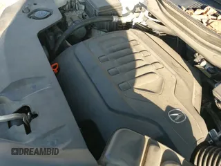 ✅ 2016 Acura MDX Technology • VIN: 5FRYD3H44GB017202 • Лот: 43399454. Опубликован ранее на IAAI с пробегом 157 548 миль. Бесплатный доступ к архиву аукционных продаж из США и подробный отчёт об истории автомобиля на DreamBid. Изображение 19.