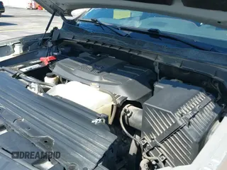 ✅ 2022 Nissan Titan Platinum Reserve • VIN: 1N6AA1FBXNN100016 • Лот: 42570644. Опубликован ранее на IAAI с пробегом 50 400 миль. Бесплатный доступ к архиву аукционных продаж из США и подробный отчёт об истории автомобиля на DreamBid. Изображение 18.