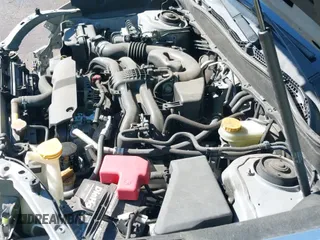 2014 Subaru Forester 2.5i с VIN JF2SJAAC8EH494025, выставлен на аукционе IAAI как лот 41791380 с пробегом 111 020 миль миль и . История ставок и продаж доступна на DreamBid. Изображение 20.