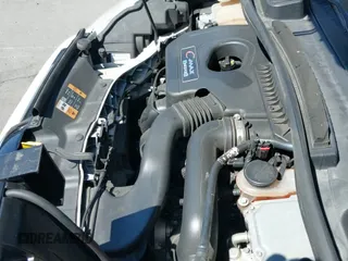 ✅ 2015 Ford C-Max SEL • VIN: 1FADP5CU2FL112174 • Lot: 42770052. Listed on IAAI with 175,063 mi. Free auction sales archive from the USA and detailed vehicle history report at DreamBid. Image 12.