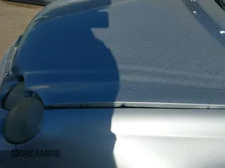 ✅ 2008 Mercedes-Benz CLK 350 • VIN: WDBTK56FX8T096468 • Лот: 43580284. Опубликован ранее на IAAI с пробегом 144 682 миль. Бесплатный доступ к архиву аукционных продаж из США и подробный отчёт об истории автомобиля на DreamBid. Изображение 14.