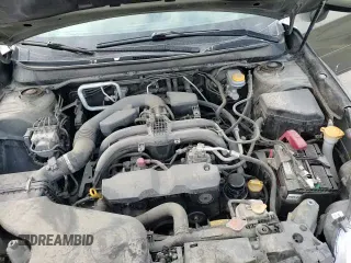 ✅ 2017 Subaru Outback Limited • VIN: 4S4BSAKCXH3428342 • Lot: 80679515. Wystawiony na Copart z przebiegiem 93 198 mil. Bezpłatny archiwum sprzedaży aukcyjnych z USA i szczegółowy raport historii pojazdu na DreamBid. Zdjęcie 16.