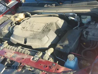 2016 Chevrolet Colorado 4WD WT z VIN 1GCGTBE37G1329156, wystawiony jako IAAI lot #41622020 z przebiegiem 147 138 mil mil oraz . Historia ofert i sprzedaży dostępna na DreamBid. Obrazek 22.