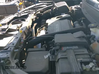 ✅ 2018 GMC Terrain SLT • VIN: 3GKALPEV7JL318280 • Lot: 41209379. Wystawiony na IAAI z przebiegiem 85 000 mil. Bezpłatny archiwum sprzedaży aukcyjnych z USA i szczegółowy raport historii pojazdu na DreamBid. Zdjęcie 19.