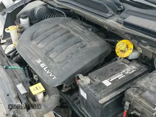 ✅ 2015 Chrysler Town & Country Touring • VIN: 2C4RC1BG1FR655393 • Лот: 43590603. Опубликован ранее на IAAI с пробегом 245 962 миль. Бесплатный доступ к архиву аукционных продаж из США и подробный отчёт об истории автомобиля на DreamBid. Изображение 20.