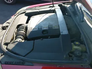 ✅ 2009 Cadillac CTS RWD • VIN: 1G6DF577990116541 • Lot: 42967857. Wystawiony na IAAI z przebiegiem 172 129 mil. Bezpłatny archiwum sprzedaży aukcyjnych z USA i szczegółowy raport historii pojazdu na DreamBid. Zdjęcie 12.