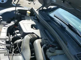 ✅ 2013 Ford C-Max SEL • VIN: 1FADP5CU5DL543816 • Lot: 42655745. Wystawiony na IAAI z przebiegiem 122 738 mil. Bezpłatny archiwum sprzedaży aukcyjnych z USA i szczegółowy raport historii pojazdu na DreamBid. Zdjęcie 19.