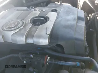 ✅ 2014 Cadillac CTS Luxury AWD • VIN: 1G6AX5SX5E0171800 • Lot: 43345778. Wystawiony na IAAI z przebiegiem 124 838 mil. Bezpłatny archiwum sprzedaży aukcyjnych z USA i szczegółowy raport historii pojazdu na DreamBid. Zdjęcie 19.