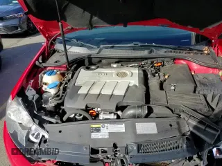 ✅ 2013 Volkswagen Golf TDI • VIN: WVWDM7AJ0DW103590 • Лот: 85390654. Опубликован ранее на Copart с пробегом 108 184 миль. Бесплатный доступ к архиву аукционных продаж из США и подробный отчёт об истории автомобиля на DreamBid. Изображение 13.