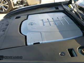 ✅ 2010 Lexus LS 460 L • VIN: JTHGL5EF3A5040379 • Lot: 43506711. Wystawiony na IAAI z przebiegiem 164 301 mil. Bezpłatny archiwum sprzedaży aukcyjnych z USA i szczegółowy raport historii pojazdu na DreamBid. Zdjęcie 20.