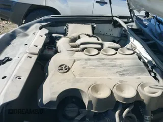 ✅ 2014 Toyota 4Runner Limited • VIN: JTEZU5JR2E5072913 • Lot: 43225441. Wystawiony na IAAI z przebiegiem 139 452 mil. Bezpłatny archiwum sprzedaży aukcyjnych z USA i szczegółowy raport historii pojazdu na DreamBid. Zdjęcie 19.