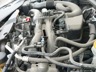 ✅ 2016 Subaru Crosstrek Limited • VIN: JF2GPANC5G8295757 • Лот: 43199512. Опубликован ранее на IAAI с пробегом 71 531 миль. Бесплатный доступ к архиву аукционных продаж из США и подробный отчёт об истории автомобиля на DreamBid. Изображение 19.