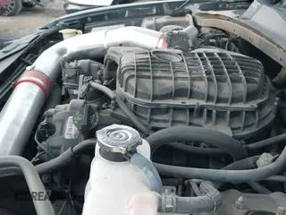 ✅ 2016 Chrysler 300 C • VIN: 2C3CCAEG7GH212131 • Lot: 43579602. Listed on IAAI with 185,895 mi. Free auction sales archive from the USA and detailed vehicle history report at DreamBid. Image 21.