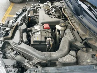 ✅ 2020 Nissan Rogue S • VIN: 5N1AT2MT8LC750420 • Lot: 42635120. Wystawiony na IAAI z przebiegiem 88 666 mil. Bezpłatny archiwum sprzedaży aukcyjnych z USA i szczegółowy raport historii pojazdu na DreamBid. Zdjęcie 20.